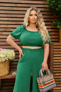 Костюм УК-427 Fabrika