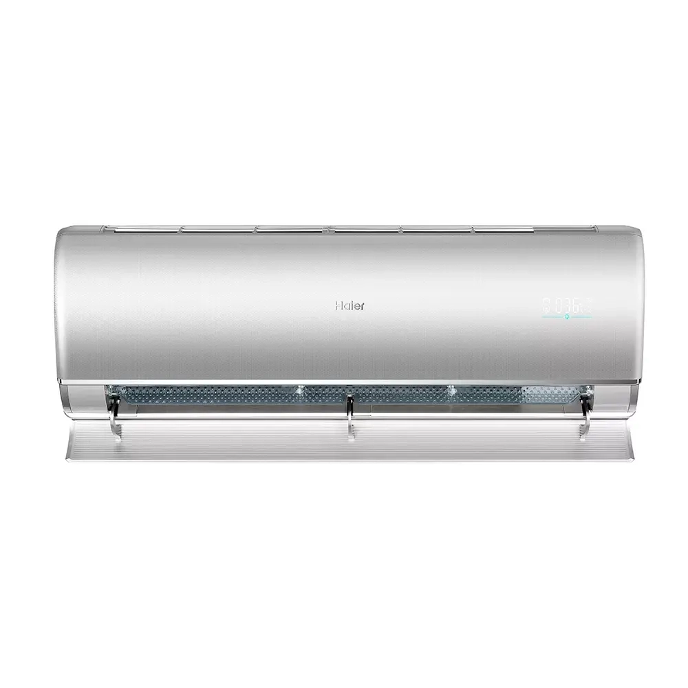 Мульти сплит система Haier на 5 комнат (25+25+25+25+25 кв.м) Jade