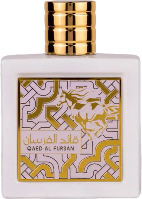 Lattafa Qaed Al Fursan Unlimited EDP