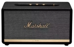 Портативная акустика Marshall Stanmore II, 80 Вт, черный