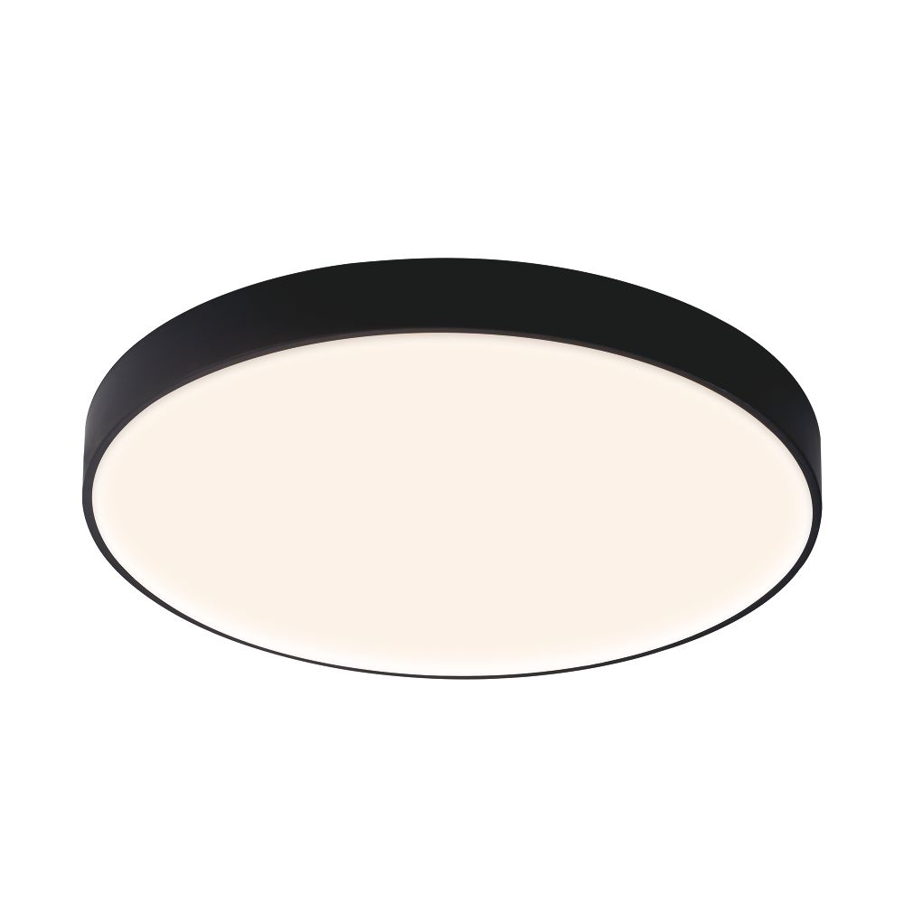 8839 Потолочный светильник CUMBUCO II