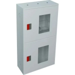 Шкаф ШПК-320-12 "А"
