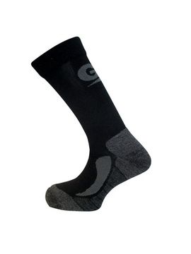 Носки унисекс GUAHOO G52-2393CW