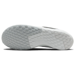 Кроссовки Nike, DX7998-100