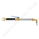 Резак Р3-362К