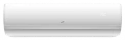 Сплит-система Just Aircon JAC-36HPSA/LF/JACO-36HPSA/LF Just LF