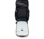 Рюкзак Peak Design Outdoor Backpack 25L Black