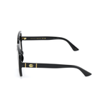 Очки GUCCI logo, GG0632SA-001