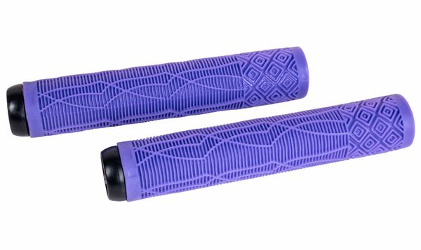 Набор грипс на трюковой самокат TechTeam Drop 160 мм