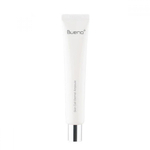 Сыворотка со стволовыми клетками томата и риса Bueno Skin Cell Dermal Ampoule, 50мл.