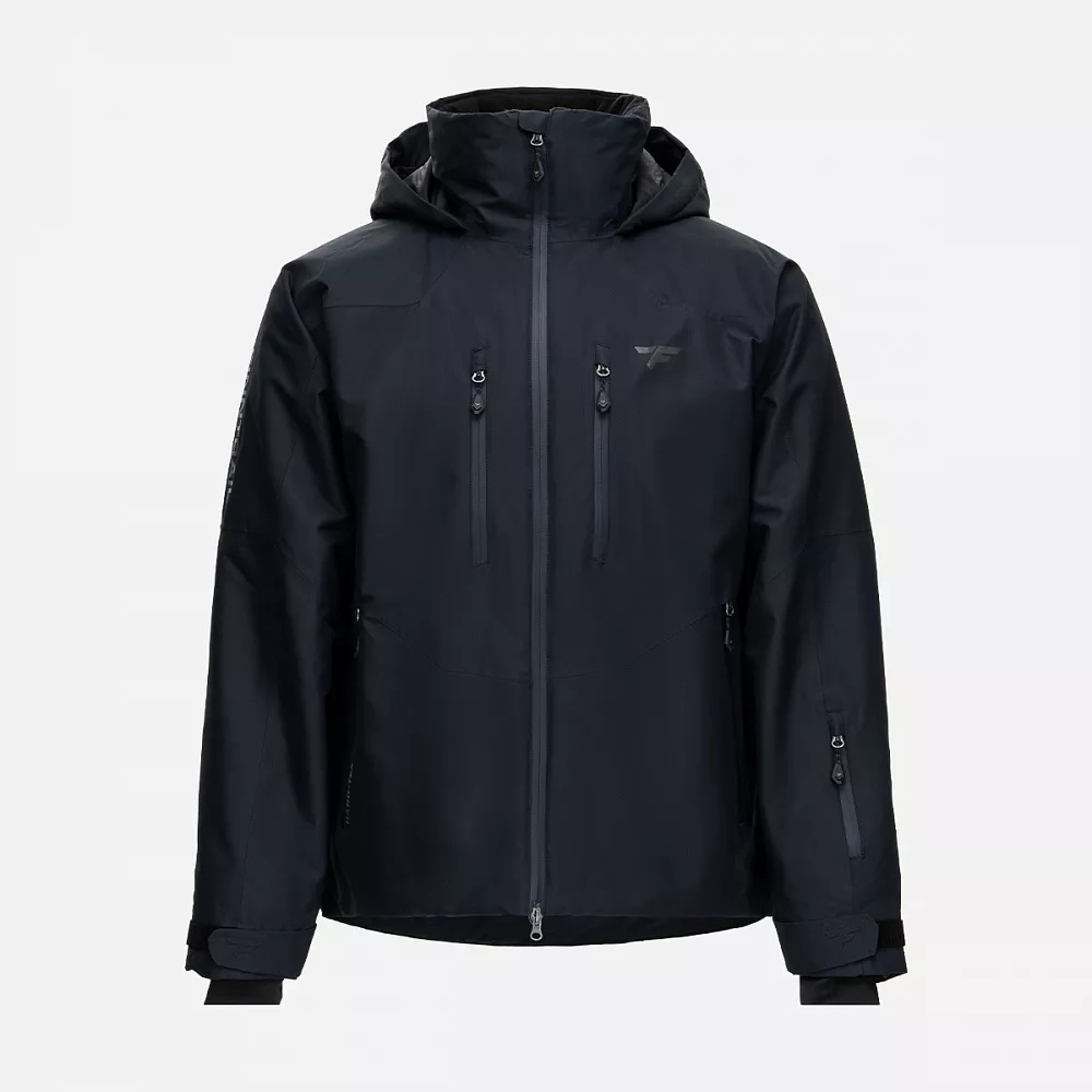 КУРТКА ГОРНОЛЫЖНАЯ FINNTRAIL МУЖСКАЯ ATLAS 3441