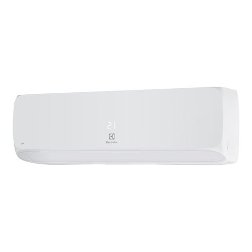 Настенная сплит-система Electrolux EACS-12HAL/N8