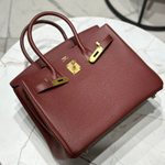 Сумка Hermes Birkin 30