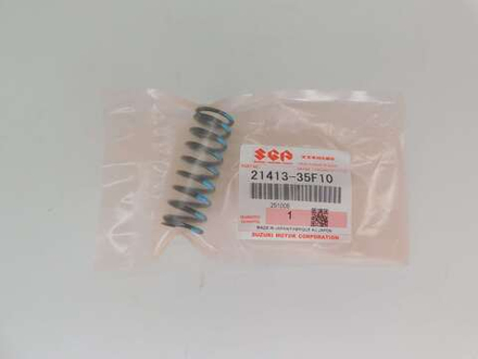 Пружина сцепления Suzuki VZR1800 Boulevard M109R Intruder C1800R GSR600 GSX-R750 21413-35F10-000