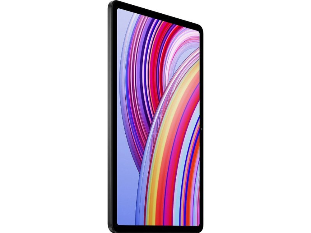 Планшет Redmi Pad Pro 5G 6/128Gb серый (VHU4842RU)
