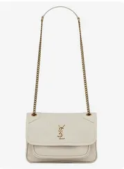 Сумка Saint Laurent Niki mini