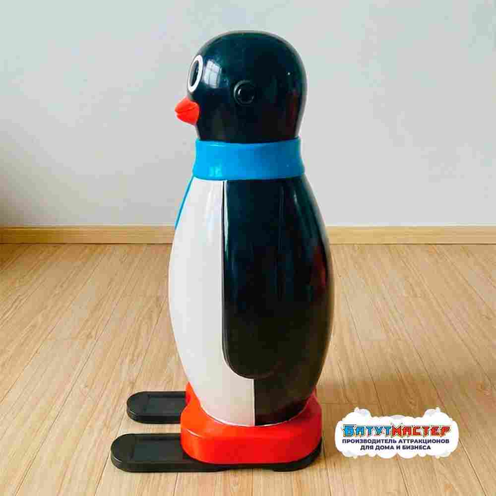 Ассистент фигуриста «Полярный друг», 0,52×0,25×0,80 м