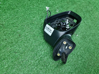 Зеркало правое Mazda CX-5 2 (2017-н.в.) 13 конт.