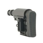 Приклад на ВПО-126 и аналоги, DLG Tactical