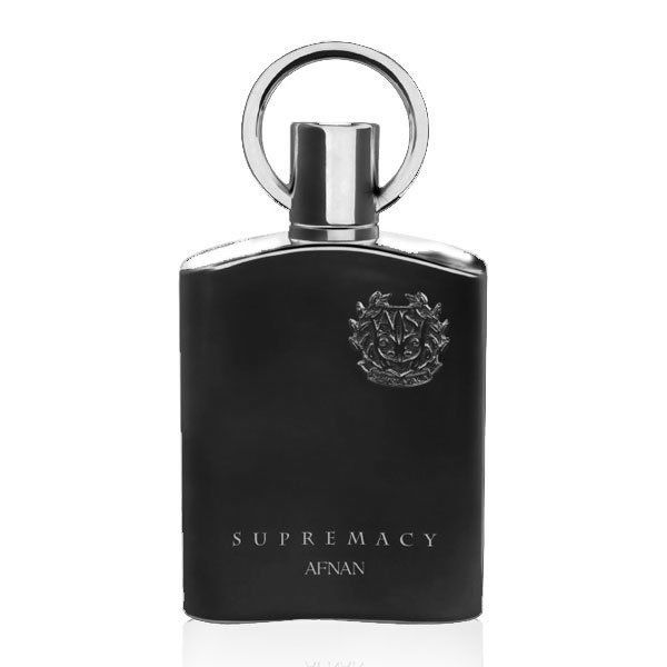 Afnan Supremacy Noir Eau De Parfum