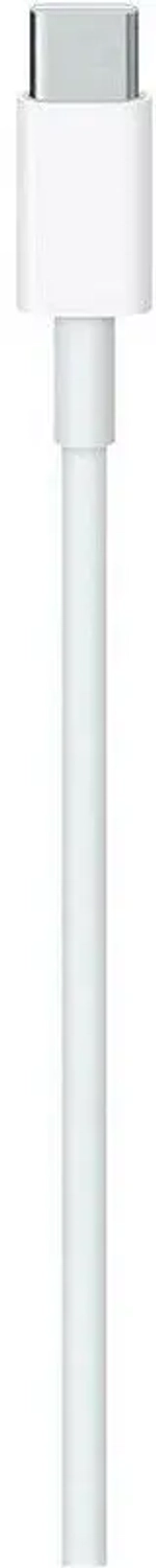 Кабель Apple USB‑C/USB‑C 60W для зарядки (1m)