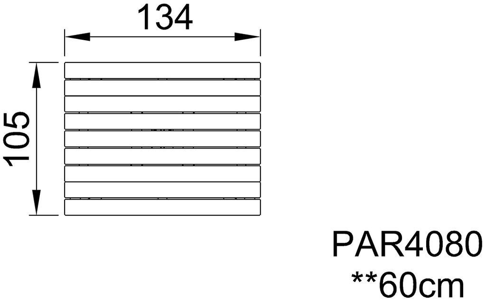 Мини пикник «Агора»