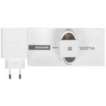 realme C65