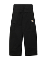 Мужские Брюки (Relaxed Fit) Cole Cargo