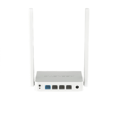 Keenetic 4G (KN-1212) роутер
