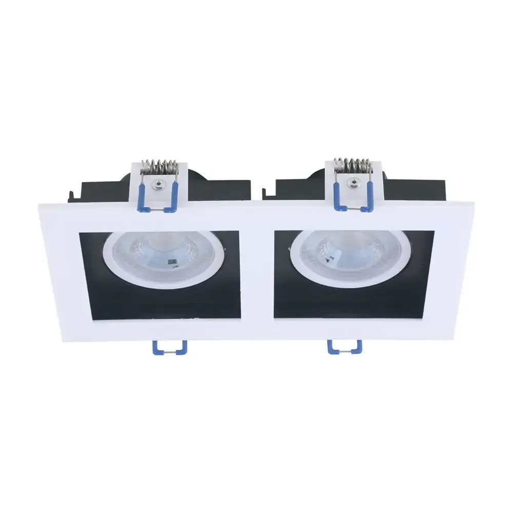 Карданный светильник Arte Lamp