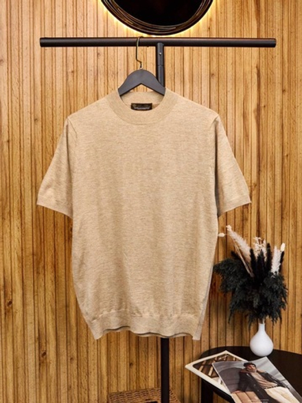 Футболка Loro Piana