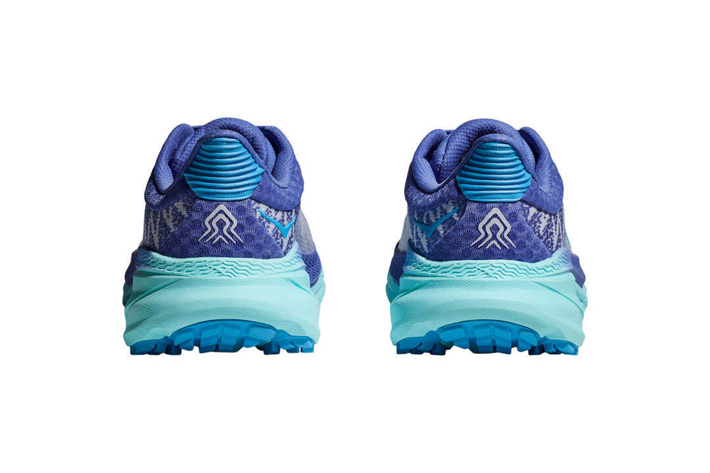 Кроссовки женские Hoka Challenger ATR 7 WIDE