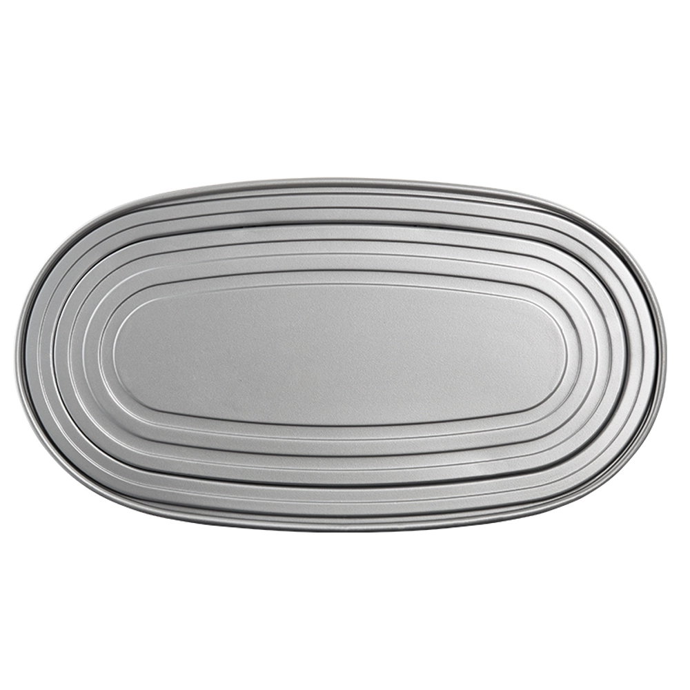 Electrolux EWH 50 Royal Flash S водонагреватель накопительный электрический НС-1064856