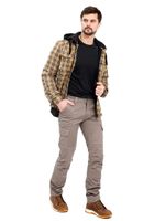 Python Tactic / Бежевый