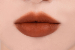 rom&nd Milk Tea Velvet Tint - матовый цвет губ, 4,4 g