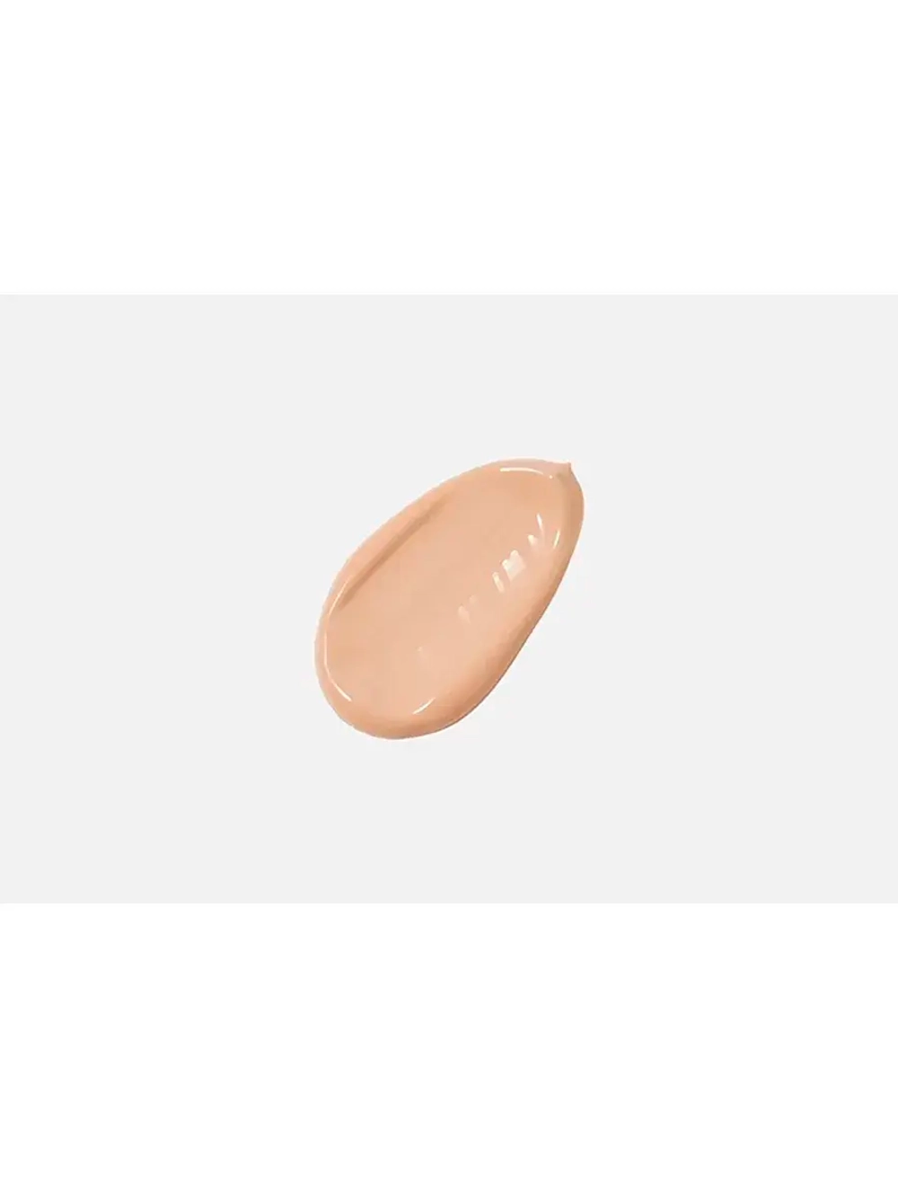 Тональный bb-крем spf 15 Nude care 02 30 мл DARLING*