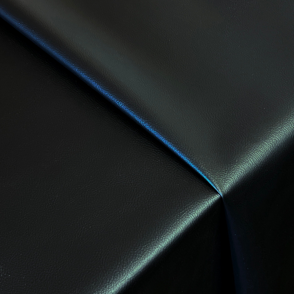 Искусственная кожа Monti (Монти) 15