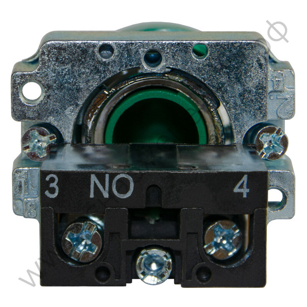 Кнопки управления Энергия XB2 d22 мм