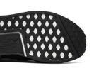Кроссовки Adidas Originals Nite Jogger