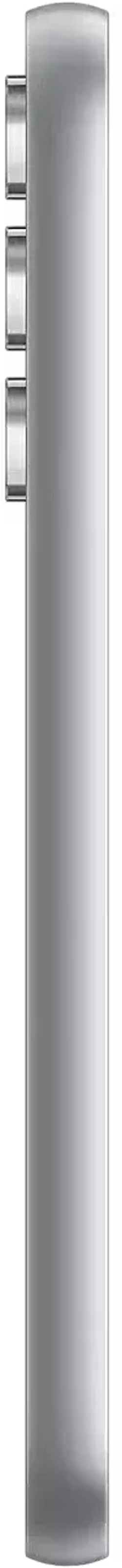 Смартфон Samsung Galaxy A54 8/256Gb 5G Белый
