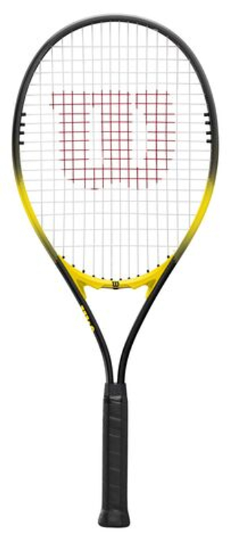 Теннисная ракетка Wilson Energy XL