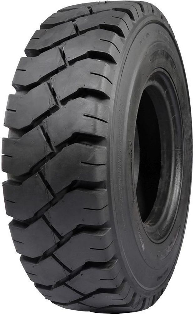 Greckster Emrald IND01 23/9 R10