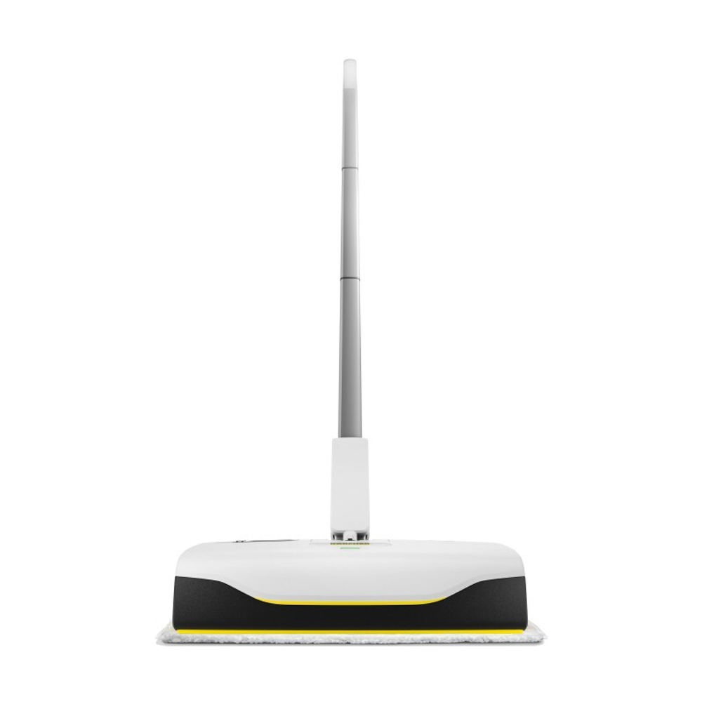 Паровая швабра Karcher KST 1 Upright 1300Вт 1.513-564.0