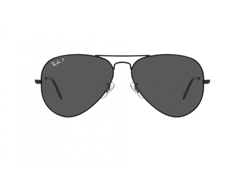 RAY-BAN AVIATOR RB3025 002/48