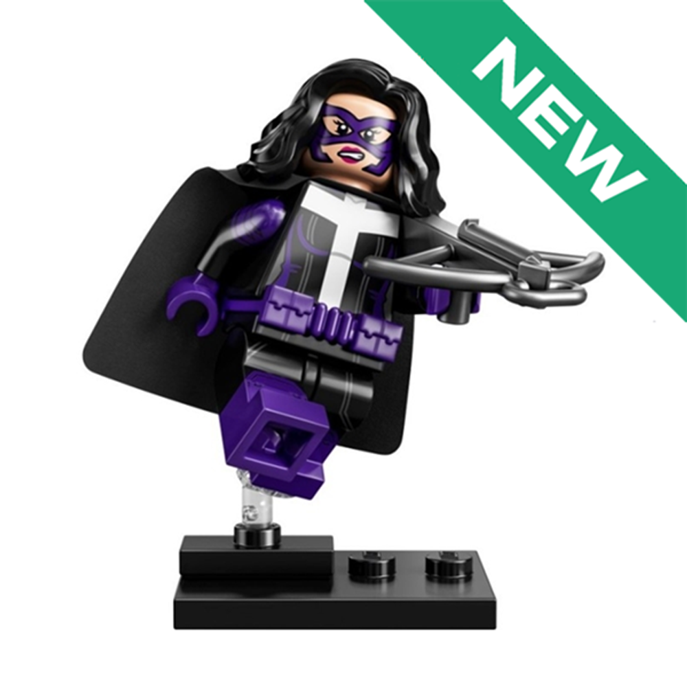 NEW Охотница colsh-11