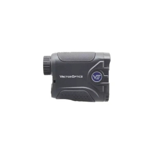 Дальномер лазерный Vector Optics Paragon 6x21 Gen.II BDC (SCRF-S20)