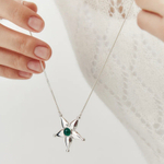 Подвеска ЗВЕЗДА