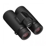 Бинокль Nikon MONARCH M7 10x42 (BAA903JA)