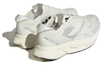 Кроссовки Adidas Adizero Adios Pro 3