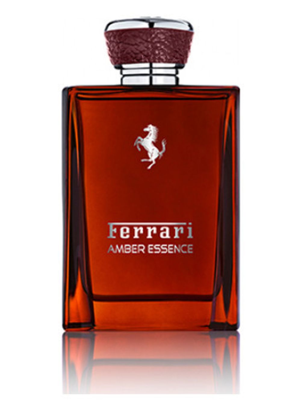 Ferrari Amber Essence (2016)